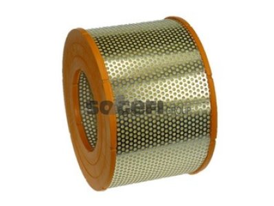 Filtr powietrza PURFLUX A329 C22212