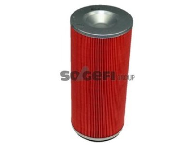 Filtr powietrza PURFLUX A332 C14159