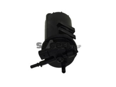 Filtr paliwa PURFLUX FC578 W7182