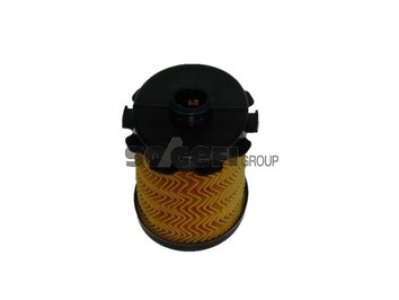 Filtr paliwa PURFLUX C446 PU1021X