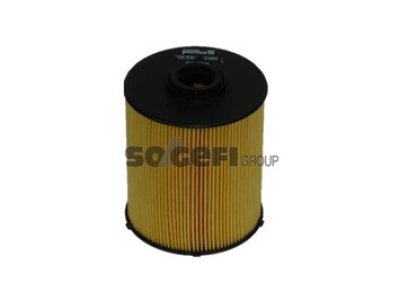 Filtr paliwa PURFLUX C485 PU839X