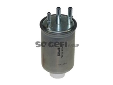 Filtr paliwa PURFLUX FCS477 1137026