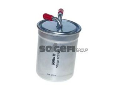 Filtr paliwa PURFLUX FCS725 WK8232