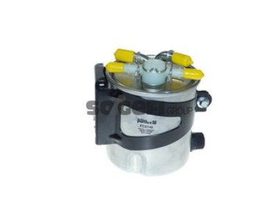 Filtr paliwa PURFLUX FCS740 WK9205