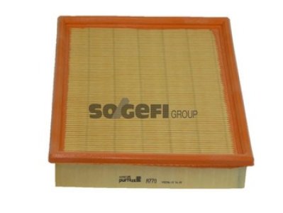 Filtr powietrza PURFLUX A770 C26109