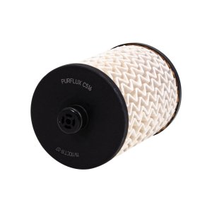 Filtr paliwa PURFLUX C516 PU823X