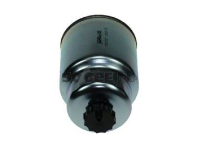 Filtr paliwa PURFLUX CS713 WK94022