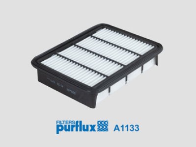 Filtr powietrza PURFLUX A1133 C25128