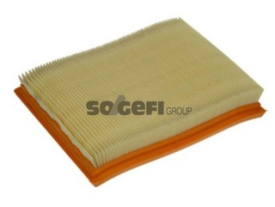 Filtr powietrza PURFLUX A1145 C2237