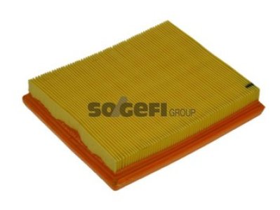 Filtr powietrza PURFLUX A1036 C2159