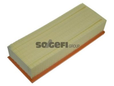 Filtr powietrza PURFLUX A1160 C35154