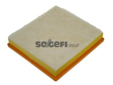 Filtr powietrza PURFLUX A1161 C30163