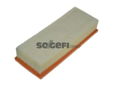 Filtr powietrza PURFLUX A1292 C32130