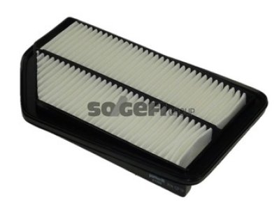 Filtr powietrza PURFLUX A1298 17220RSRE00