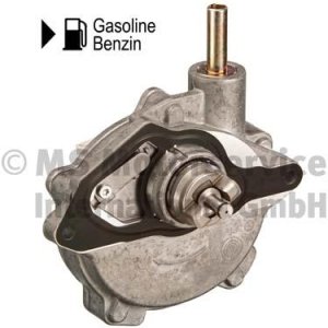 Pompa podciśnienia PIERBURG 7.24807.07.0 2712300965