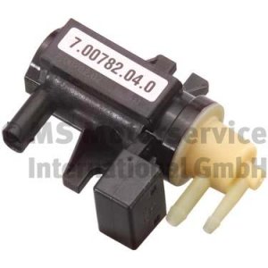 Przetwornik ciśnienia PIERBURG 7.00782.04.0 51535528