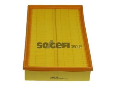 Filtr powietrza PURFLUX A1053 C35215