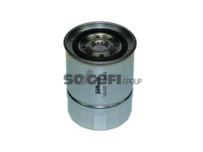 Filtr paliwa PURFLUX CS442 WK7195