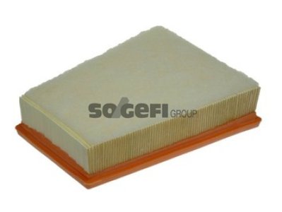 Filtr powietrza PURFLUX A1314 8200820859