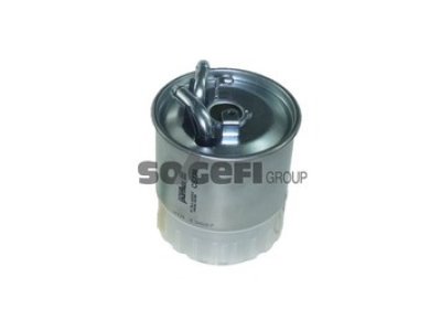 Filtr paliwa PURFLUX CS736 WK84223X