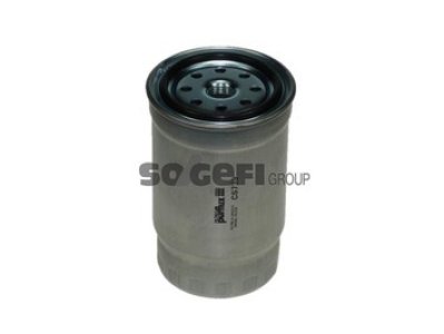 Filtr paliwa PURFLUX CS739 WK8241