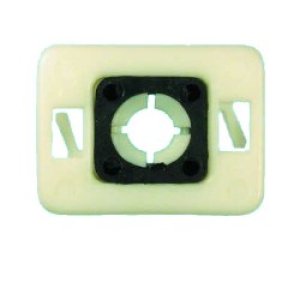 KOSTKA REFLEKTORA FIAT