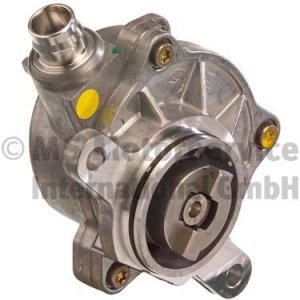 Pompa podciśnienia PIERBURG 7.24807.12.0 8200102535