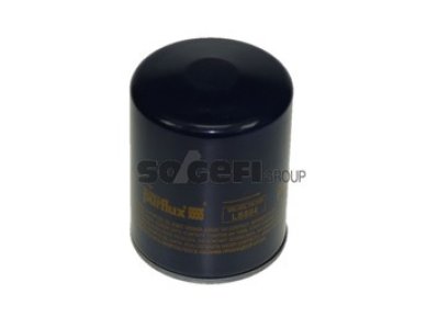 Filtr oleju PURFLUX LS894 WP92080