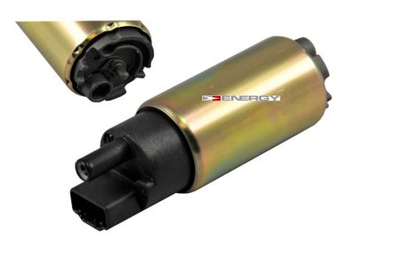 Pompa paliwa YSPARTS S10008 580453449