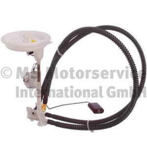 Czujnik poziomu paliwa PIERBURG 7.02701.22.0 5N0919673J