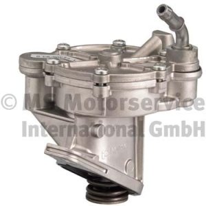 Pompa podciśnienia PIERBURG 7.22300.03.0 074145100D