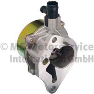 Pompa podciśnienia PIERBURG 7.22389.31.0 8200441204