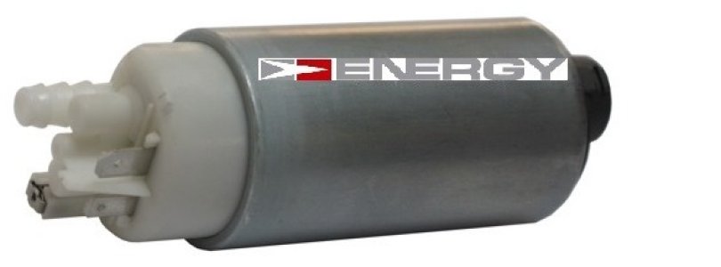 Pompa paliwa YSPARTS G10083 430701