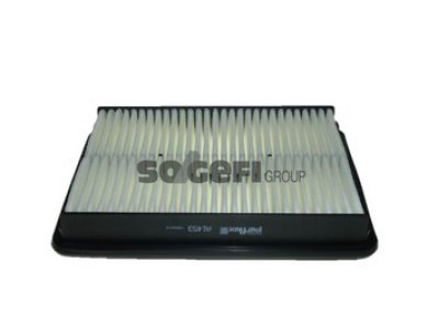 Filtr powietrza PURFLUX A1453 281132P300