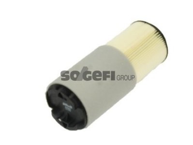 Filtr powietrza PURFLUX A1524 