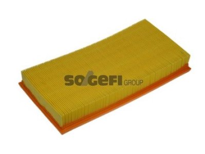 Filtr powietrza PURFLUX A1076 C35124