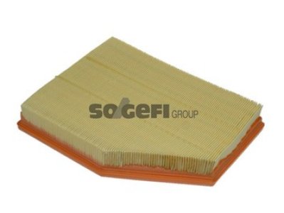 Filtr powietrza PURFLUX A1188 C30139