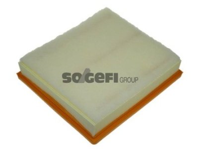 Filtr powietrza PURFLUX A1190 C29168