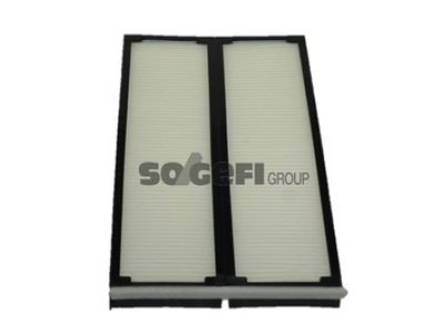 Filtr kabinowy PURFLUX AH159 CU3759