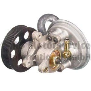 Pompa podciśnienia PIERBURG 7.24808.04.0 456532