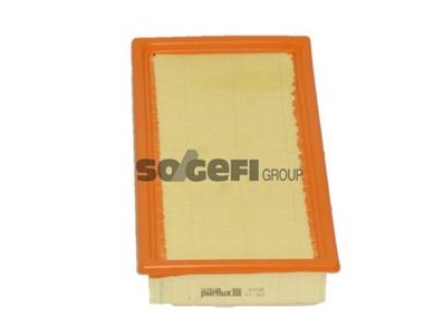 Filtr powietrza PURFLUX A1539 CY0113Z40A