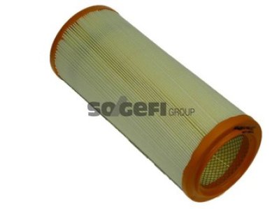 Filtr powietrza PURFLUX A1100 C1189