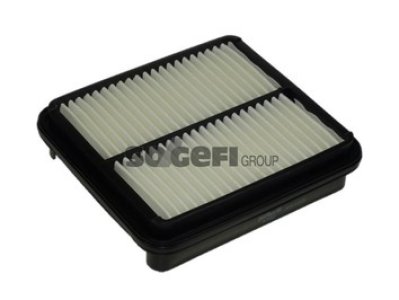 Filtr powietrza PURFLUX A1102 C2337