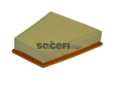 Filtr powietrza PURFLUX A1113 C22952