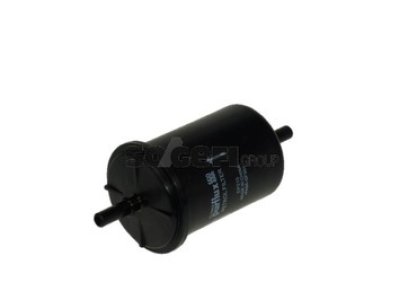 Filtr paliwa PURFLUX EP210 WK6002