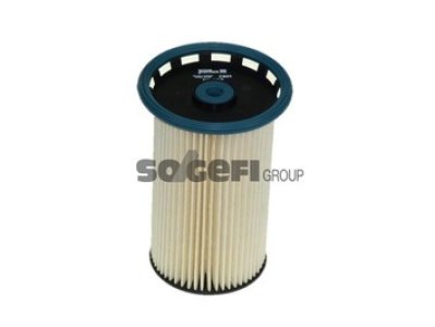 Filtr paliwa PURFLUX C801 7N0127177