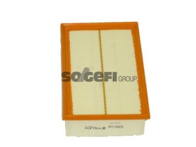 Filtr powietrza PURFLUX A1565 C30005