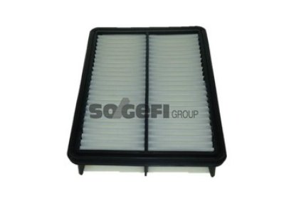 Filtr powietrza PURFLUX A1564 PE07133A0A