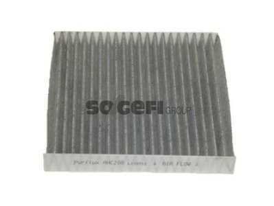 Filtr kabinowy PURFLUX AHC208 CU2043