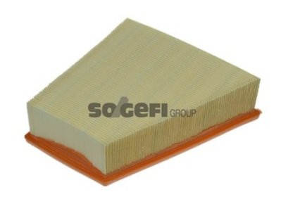 Filtr powietrza PURFLUX A1127 C22953